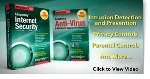 Kaspersky